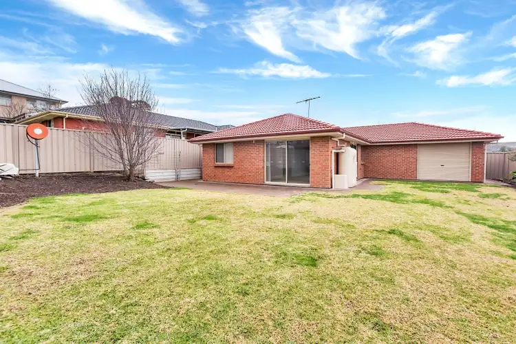 Sixth view of Homely house listing, 23 Belmont Crescent, Mount Barker SA 5251