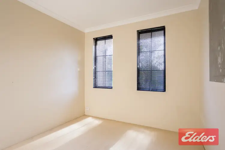 Second view of Homely house listing, 26 Barton Drive, Australind WA 6233