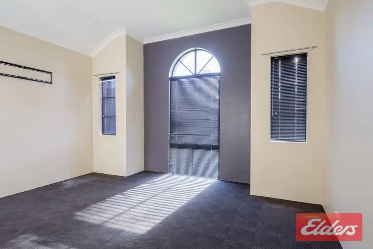 Third view of Homely house listing, 26 Barton Drive, Australind WA 6233