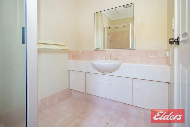 Fourth view of Homely house listing, 26 Barton Drive, Australind WA 6233