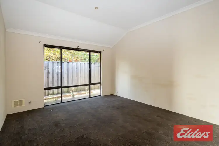 Fifth view of Homely house listing, 26 Barton Drive, Australind WA 6233