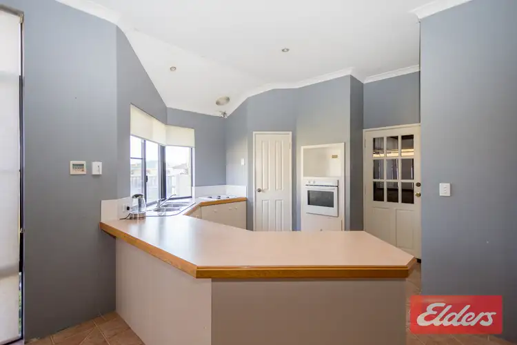 Seventh view of Homely house listing, 26 Barton Drive, Australind WA 6233