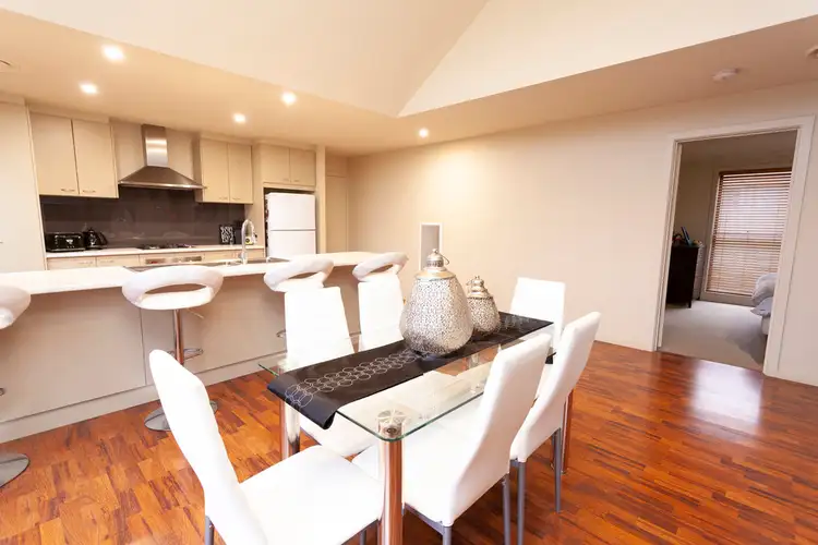 Third view of Homely house listing, 27 Ballestrin Street, Griffith NSW 2680
