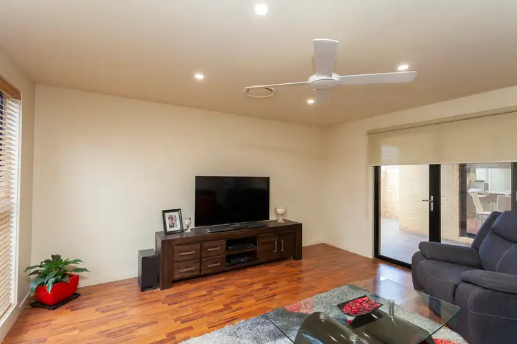 Fifth view of Homely house listing, 27 Ballestrin Street, Griffith NSW 2680