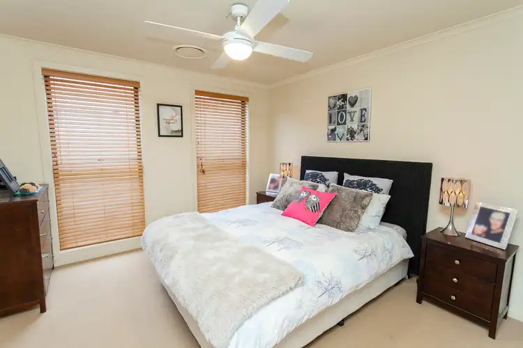 Sixth view of Homely house listing, 27 Ballestrin Street, Griffith NSW 2680