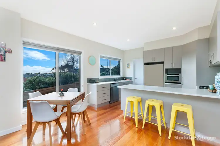 Fourth view of Homely townhouse listing, 2/26 Renoir Drive, Warrnambool VIC 3280