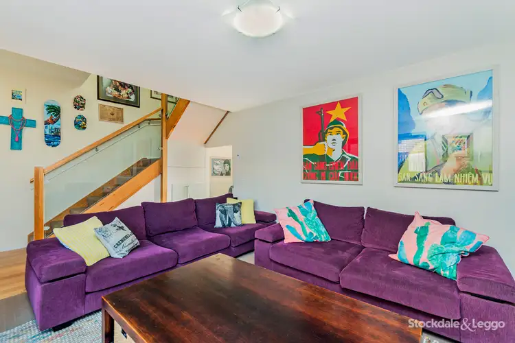 Sixth view of Homely townhouse listing, 2/26 Renoir Drive, Warrnambool VIC 3280