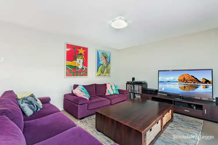 Seventh view of Homely townhouse listing, 2/26 Renoir Drive, Warrnambool VIC 3280
