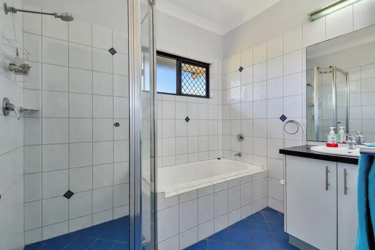 Sixth view of Homely house listing, 12 Hedley Place, Durack NT 830