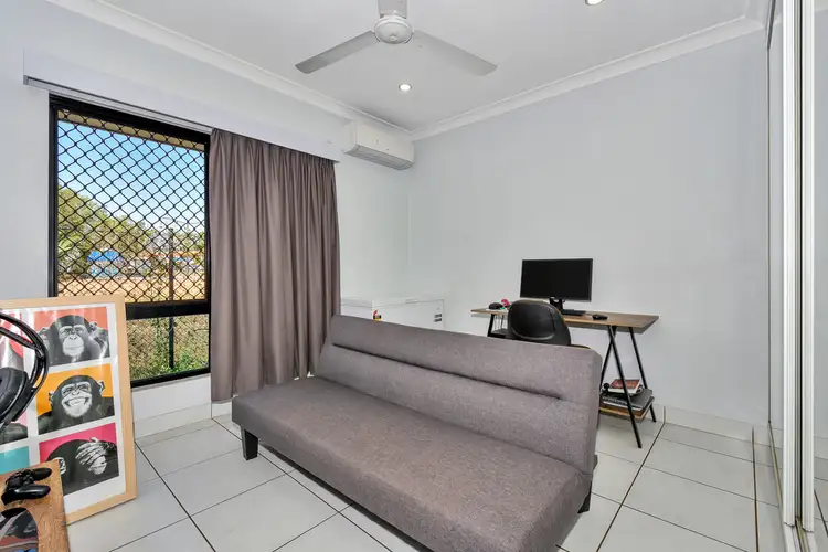 Seventh view of Homely house listing, 12 Hedley Place, Durack NT 830