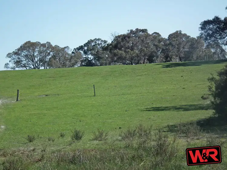 Main view of Homely rural property listing, 346 Lake Barnes Road, Narrikup WA 6326