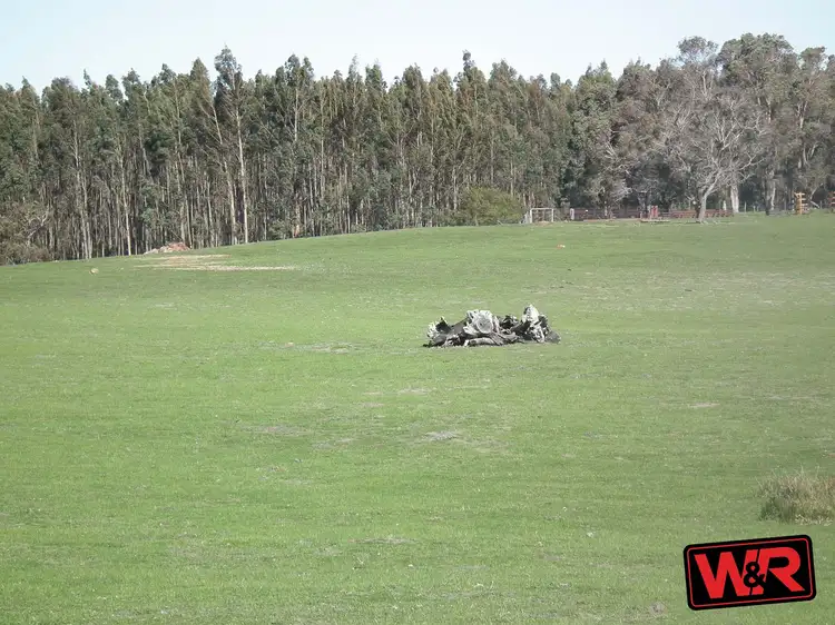 Fourth view of Homely rural property listing, 346 Lake Barnes Road, Narrikup WA 6326