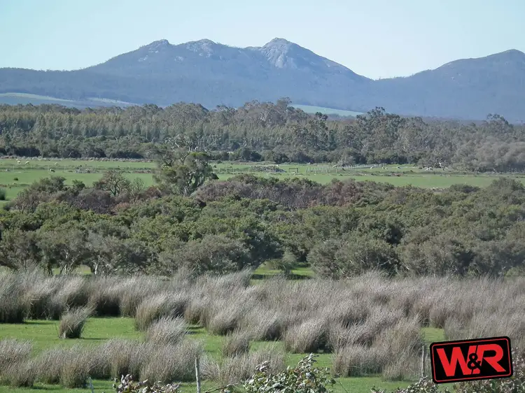 Fifth view of Homely rural property listing, 346 Lake Barnes Road, Narrikup WA 6326
