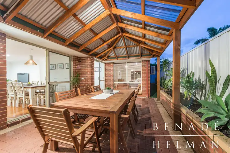 2/31 Scalby Street, Scarborough WA 6019