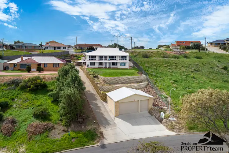 98 Brede Street, Geraldton WA 6530
