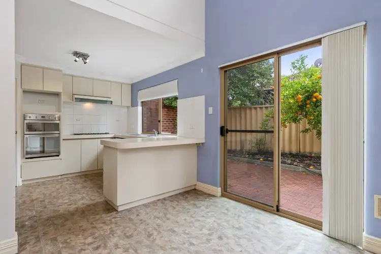 Seventh view of Homely house listing, 8 Second Avenue East, Mount Lawley WA 6050