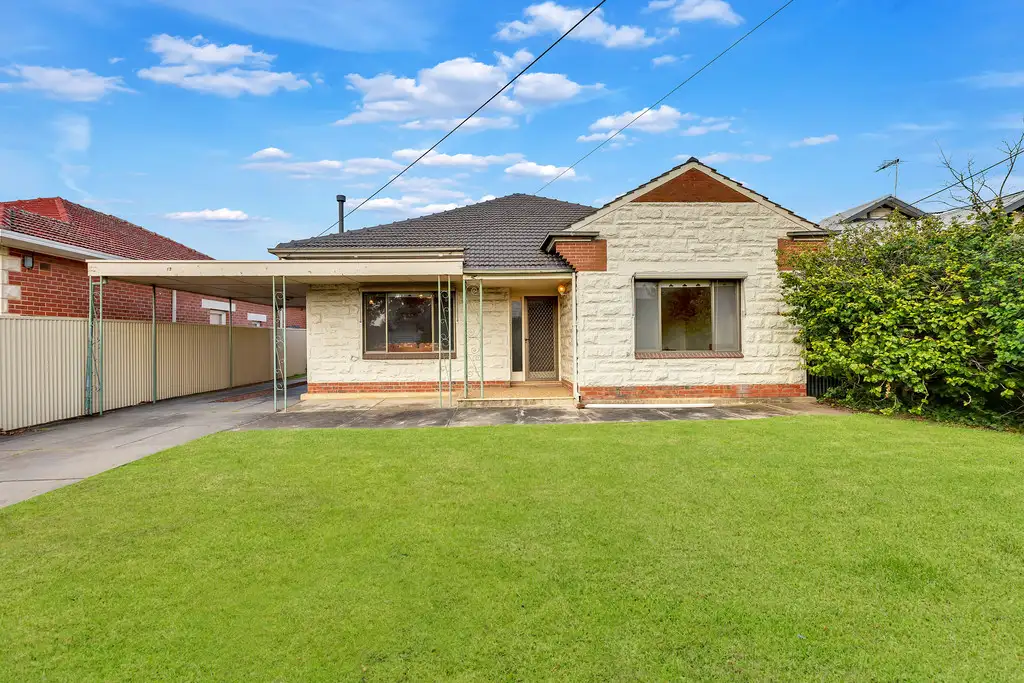 Main view of Homely house listing, 13 Winston Avenue, Cumberland Park SA 5041