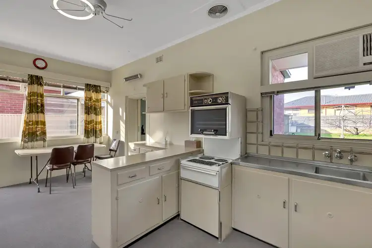 Second view of Homely house listing, 13 Winston Avenue, Cumberland Park SA 5041