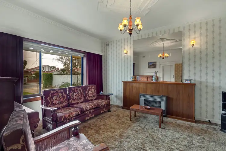 Third view of Homely house listing, 13 Winston Avenue, Cumberland Park SA 5041
