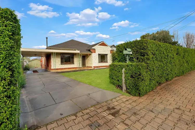 Fourth view of Homely house listing, 13 Winston Avenue, Cumberland Park SA 5041