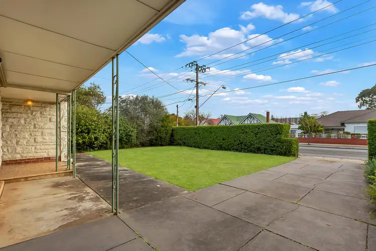 Sixth view of Homely house listing, 13 Winston Avenue, Cumberland Park SA 5041