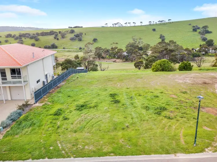 23 Huntingdale Drive, Normanville SA 5204