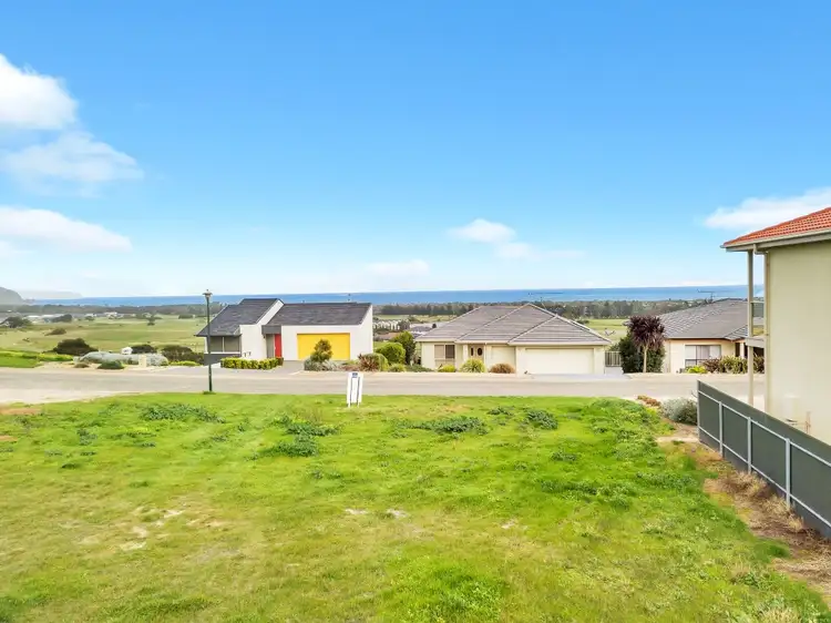 Sixth view of Homely land listing, 23 Huntingdale Drive, Normanville SA 5204