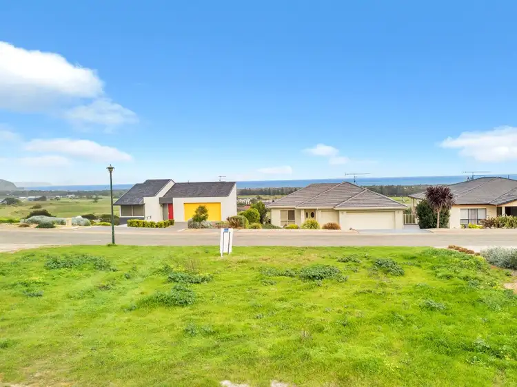 Seventh view of Homely land listing, 23 Huntingdale Drive, Normanville SA 5204