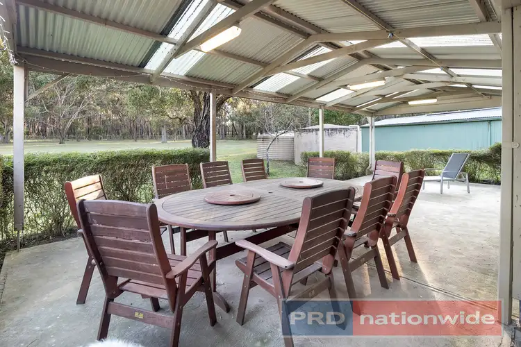 Fourth view of Homely house listing, 15 Incolls Road, Enfield VIC 3352