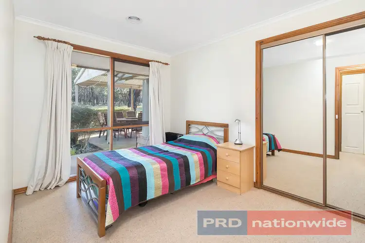Fifth view of Homely house listing, 15 Incolls Road, Enfield VIC 3352