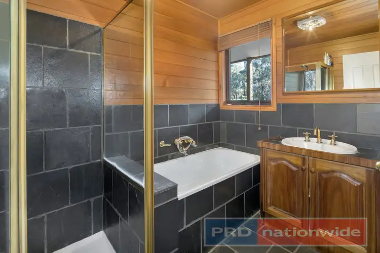 Sixth view of Homely house listing, 15 Incolls Road, Enfield VIC 3352