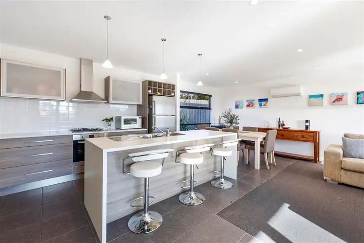 Sixth view of Homely house listing, 6 Rose Street, Bicheno TAS 7215