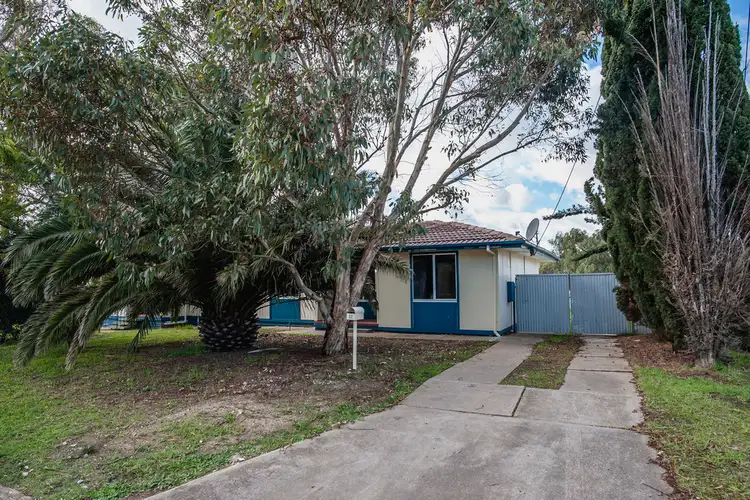 22 & 24 Eden Street, Port Lincoln SA 5606