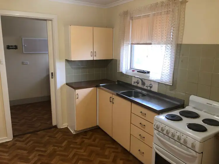 Second view of Homely house listing, 5 South Terrace, Cleve SA 5640