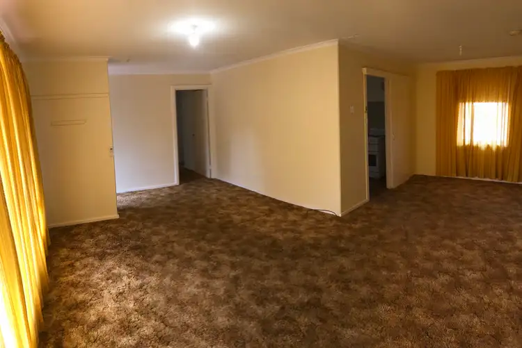 Third view of Homely house listing, 5 South Terrace, Cleve SA 5640