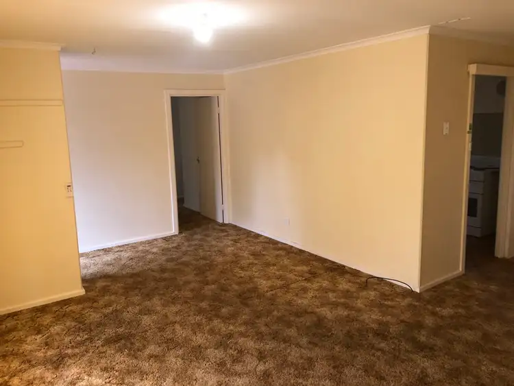 Fourth view of Homely house listing, 5 South Terrace, Cleve SA 5640