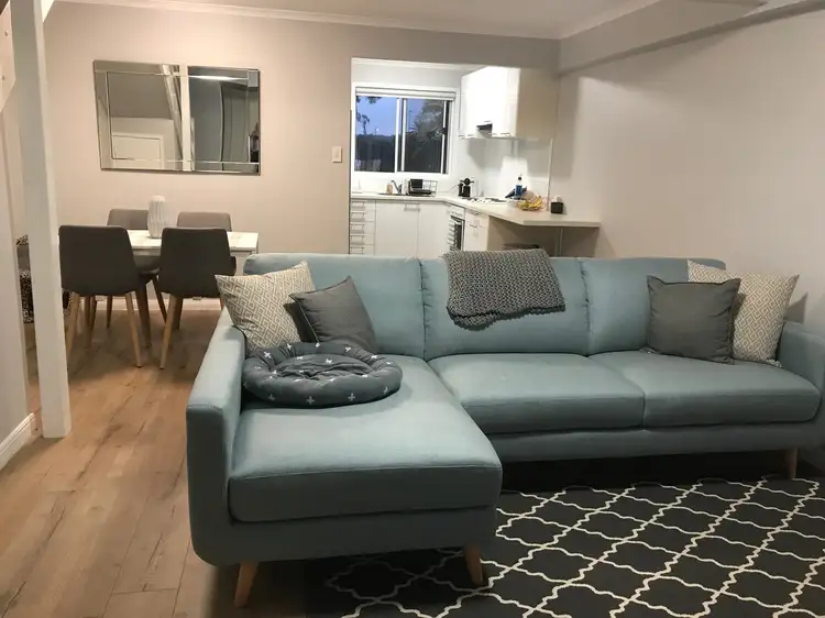 69/125 Pappas Way, Nerang QLD 4211