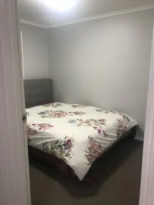 Fifth view of Homely townhouse listing, 69/125 Pappas Way, Nerang QLD 4211