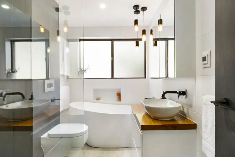 Fourth view of Homely apartment listing, 16/66-70 Helen Street, Lane Cove NSW 2066