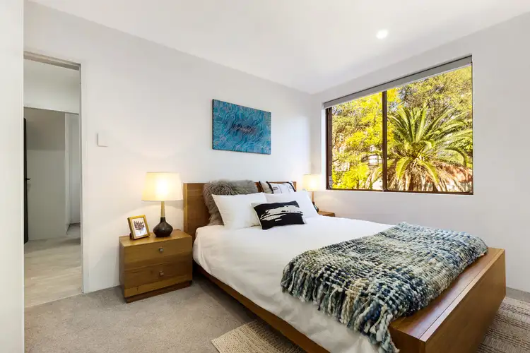 Sixth view of Homely apartment listing, 16/66-70 Helen Street, Lane Cove NSW 2066