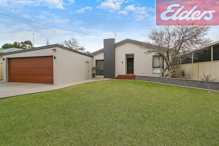 556 Roach Street, Lavington NSW 2641