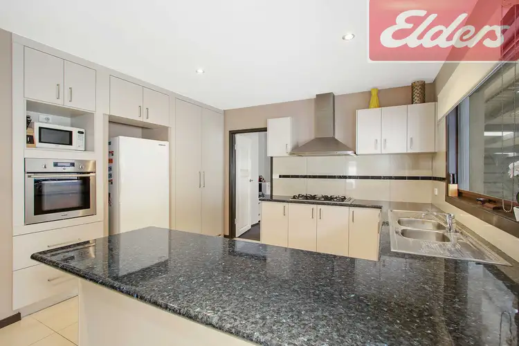 Third view of Homely house listing, 556 Roach Street, Lavington NSW 2641