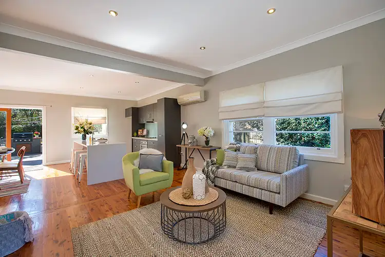 Fourth view of Homely house listing, 26 Dowell Ave, Tamworth NSW 2340