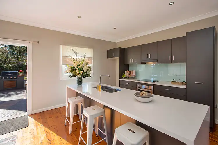 Sixth view of Homely house listing, 26 Dowell Ave, Tamworth NSW 2340