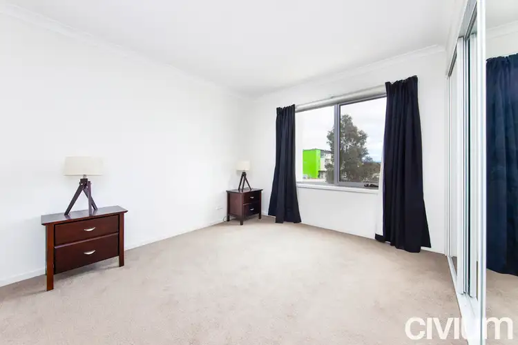 Third view of Homely apartment listing, 37/11 Wimmera street, Harrison ACT 2914