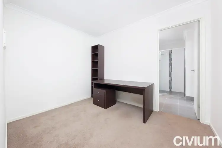 Fifth view of Homely apartment listing, 37/11 Wimmera street, Harrison ACT 2914