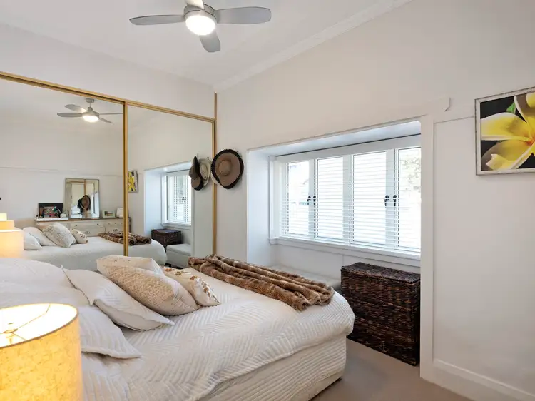 Third view of Homely apartment listing, 2/23 Beach Road, Bondi Beach NSW 2026