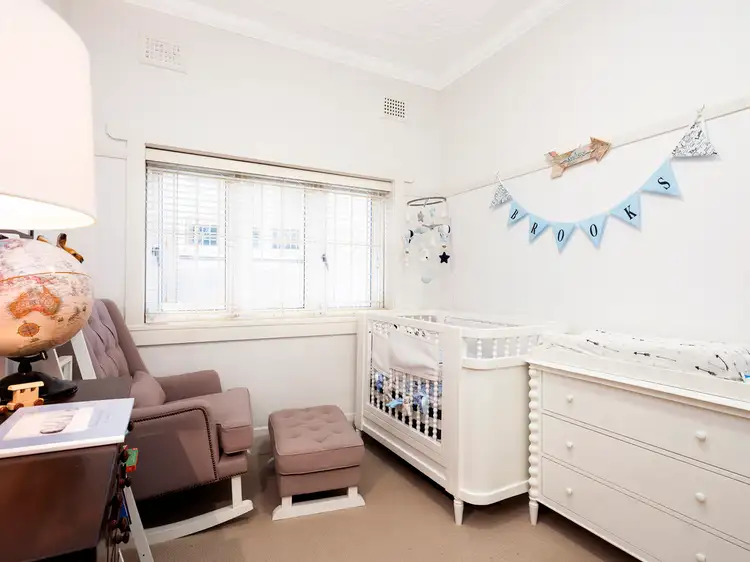 Fourth view of Homely apartment listing, 2/23 Beach Road, Bondi Beach NSW 2026