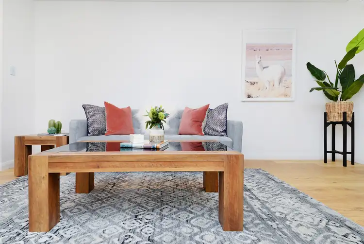 Fourth view of Homely unit listing, 7/58-60 Rainbow Street, Kingsford NSW 2032