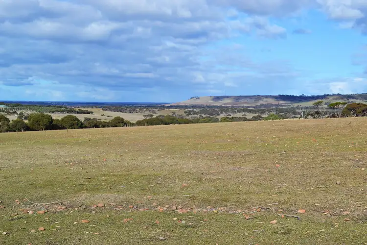 Fifth view of Homely rural property listing, 222 Porter Road, Emu Bay SA 5223